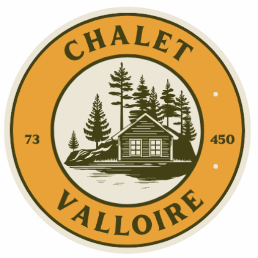 Location Chalet à Valloire Galibier 73