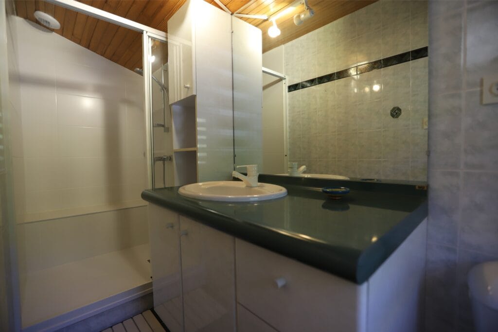 chalet-valloire-le-galibier-chalet-10-personnes-img_3917