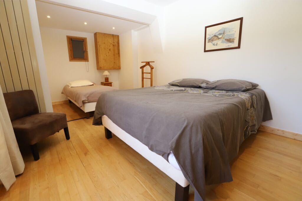 chalet-valloire-le-galibier-chalet-10-personnes-img_3924