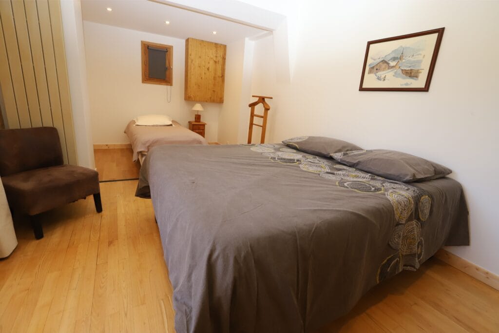 chalet-valloire-le-galibier-chalet-10-personnes-img_3925