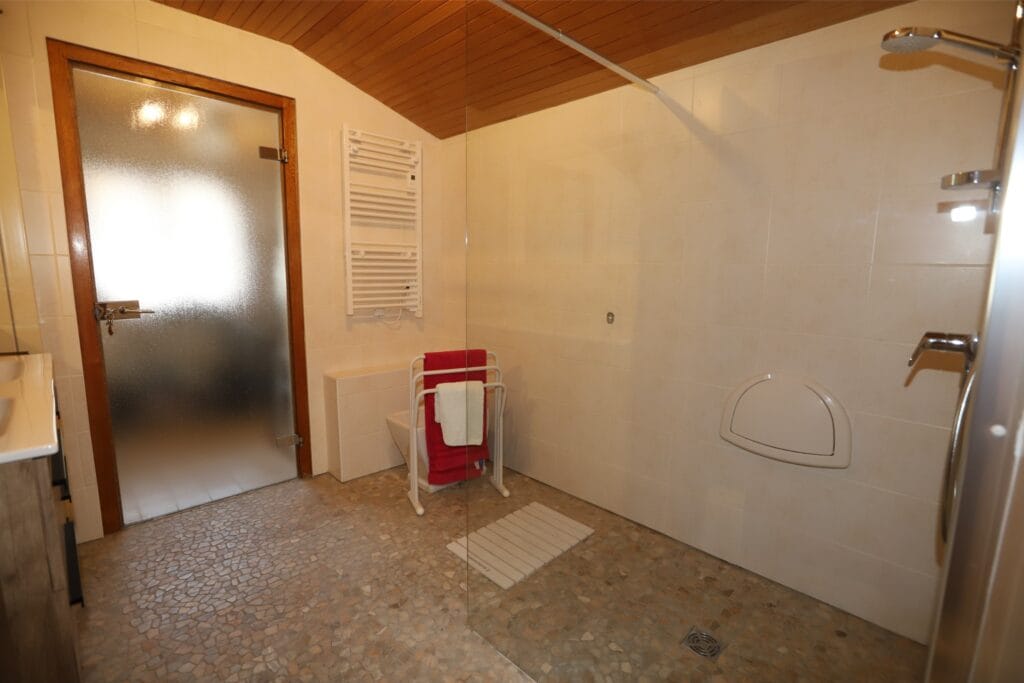 chalet-valloire-le-galibier-chalet-10-personnes-img_3948