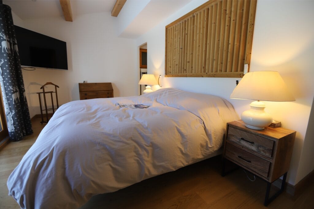 chalet-valloire-le-galibier-chalet-10-personnes-img_3969