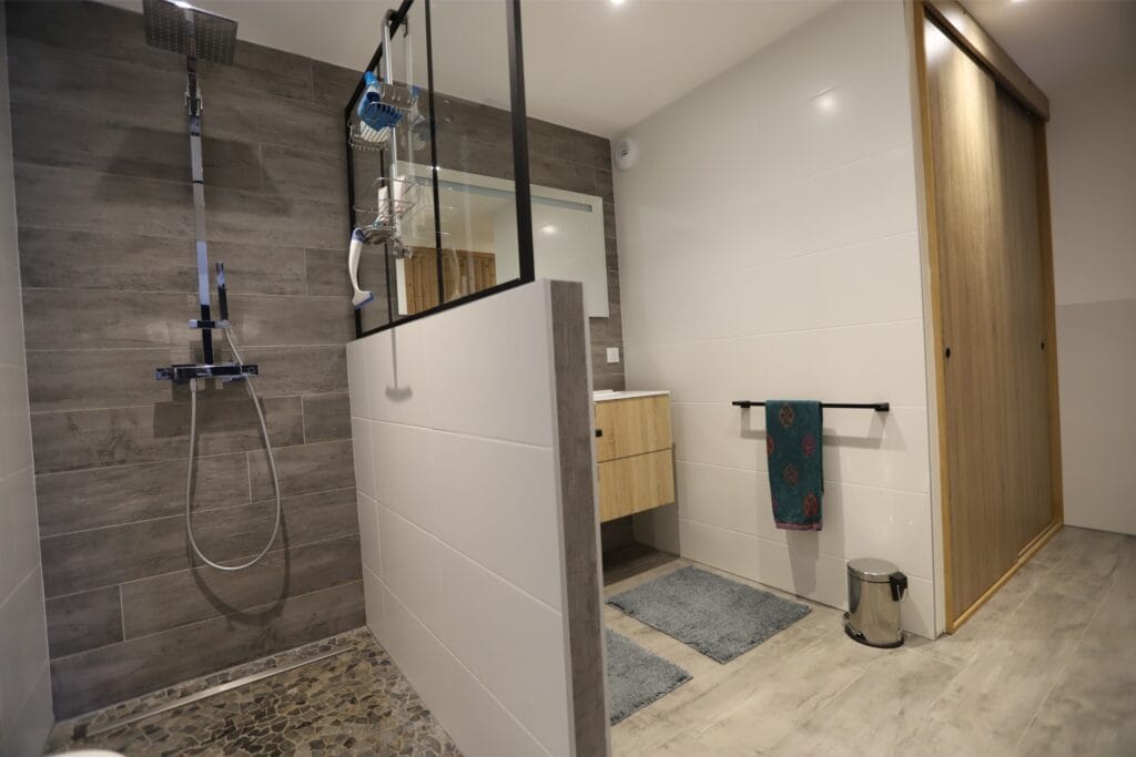 chalet-valloire-le-galibier-chalet-10-personnes-img_3972